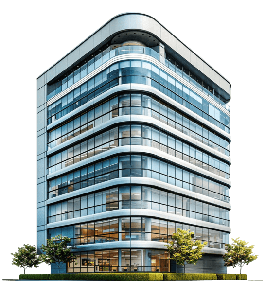 Lease Logic Experience